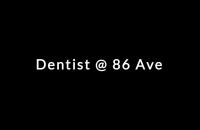 Dentist @ 86 Ave Langley image 1